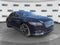 2020 Lincoln Continental Reserve