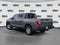 2021 Nissan Titan S