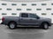 2021 Nissan Titan S
