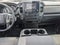 2021 Nissan Titan S