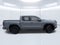 2022 Nissan Frontier PRO-X