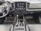 2022 Nissan Frontier PRO-X