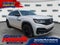 2023 Volkswagen Atlas Cross Sport 3.6L V6 SEL