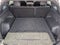 2023 Volkswagen Atlas Cross Sport 3.6L V6 SEL