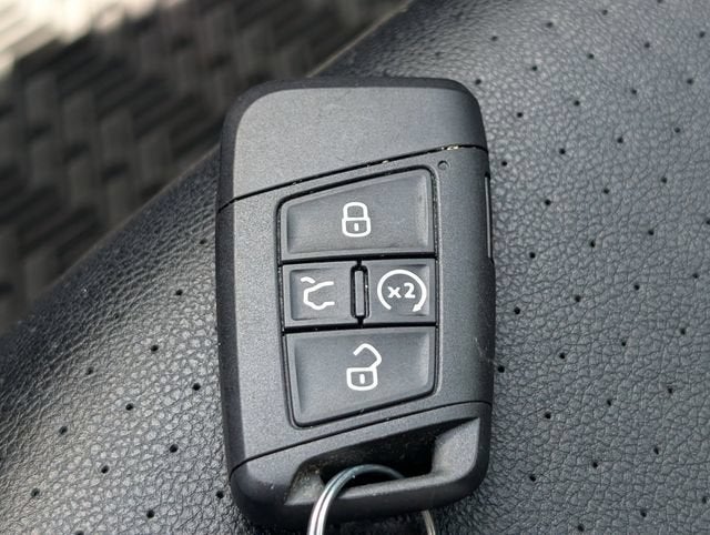2023 Volkswagen Atlas Cross Sport 3.6L V6 SEL