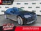 2021 Chrysler 300 Touring