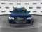 2021 Chrysler 300 Touring