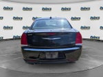 2021 Chrysler 300 Touring
