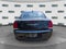 2021 Chrysler 300 Touring