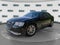 2021 Chrysler 300 Touring
