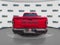 2022 RAM 2500 Power Wagon