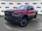 2022 RAM 2500 Power Wagon