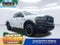 2024 RAM 2500 Rebel