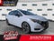 2024 Nissan Versa SR