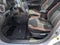 2024 Nissan Versa SR