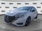 2024 Nissan Versa SR