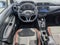 2024 Nissan Versa SR