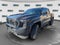 2024 Toyota Tacoma 2WD SR5