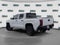 2026 Toyota Tacoma 2WD SR