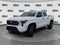 2026 Toyota Tacoma 2WD SR