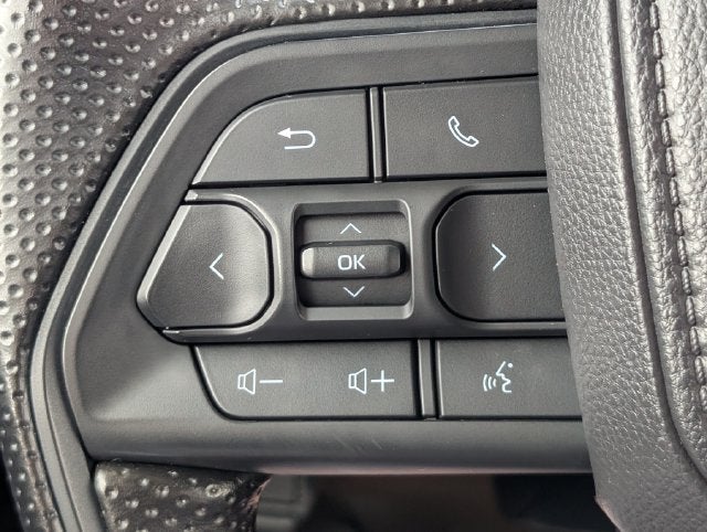 2026 Toyota Tacoma 2WD SR