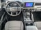 2026 Toyota Tacoma 2WD SR