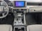 2026 Toyota Tacoma 2WD SR
