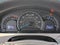 2015 Toyota Camry XLE
