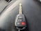 2015 Toyota Camry XLE
