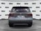 2026 Toyota Grand Highlander LE