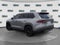 2026 Toyota Grand Highlander LE