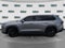 2026 Toyota Grand Highlander LE