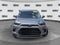 2026 Toyota Grand Highlander LE