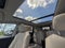 2026 Toyota Grand Highlander LE