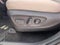 2026 Toyota Grand Highlander LE