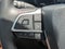 2026 Toyota Grand Highlander LE