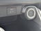 2026 Toyota Grand Highlander LE