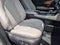 2026 Toyota Grand Highlander LE