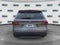 2026 Toyota Grand Highlander LE