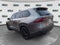 2026 Toyota Grand Highlander LE