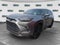 2026 Toyota Grand Highlander LE
