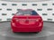 2013 Acura TSX 4dr Sdn I4 Auto