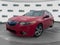 2013 Acura TSX 4dr Sdn I4 Auto