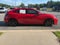 2018 Honda Civic Hatchback Sport Touring