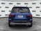 2021 Mercedes-Benz GLB GLB 250
