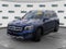2021 Mercedes-Benz GLB GLB 250