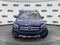 2021 Mercedes-Benz GLB GLB 250