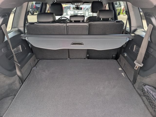 2021 Mercedes-Benz GLB GLB 250