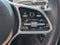 2021 Mercedes-Benz GLB GLB 250