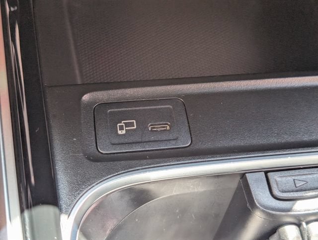 2021 Mercedes-Benz GLB GLB 250